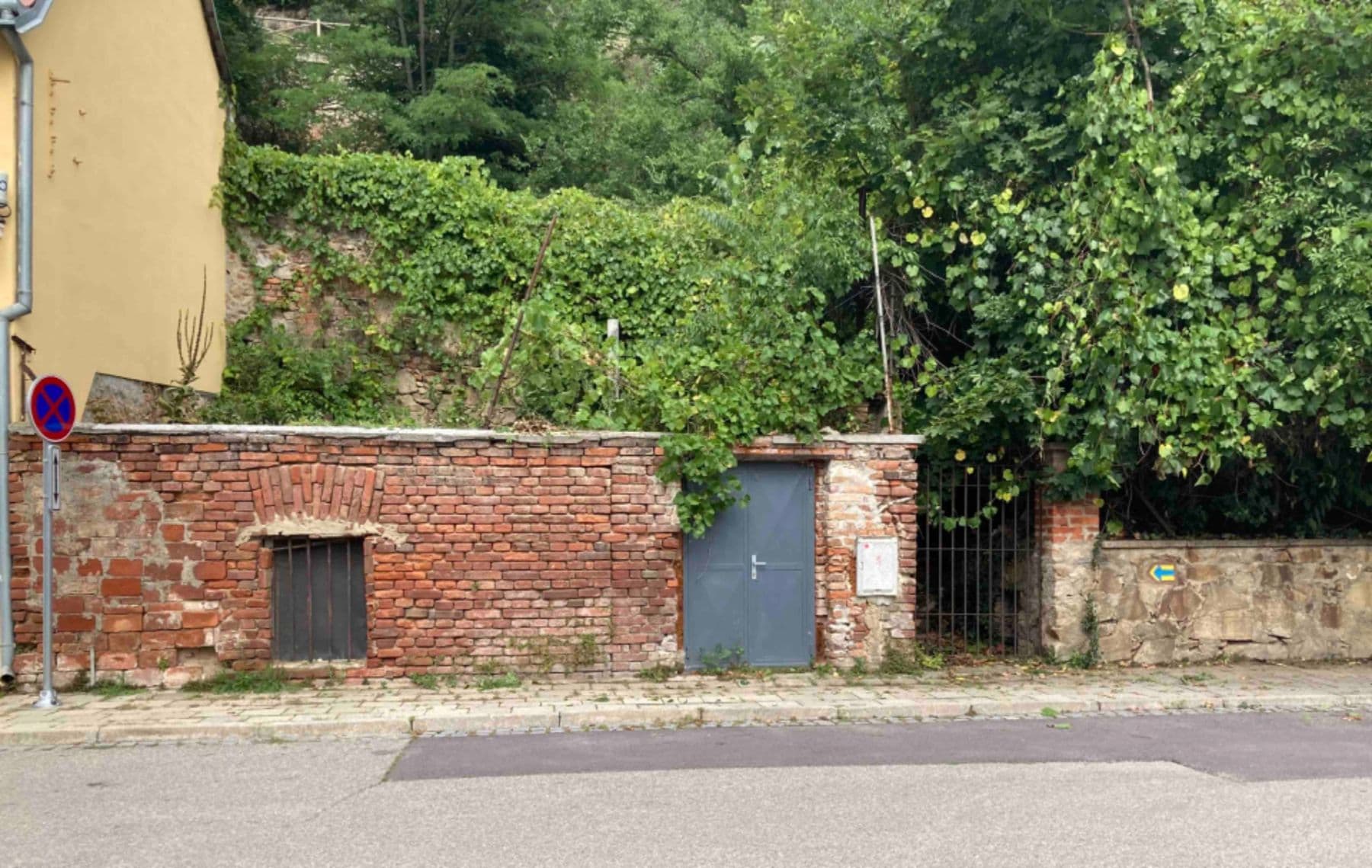 Prodej pozemku 147 m², Koželužská, Znojmo, Jihomoravský kraj Prodej pozemku 147 m², Koželužská, Znojmo, Jihomoravský kraj