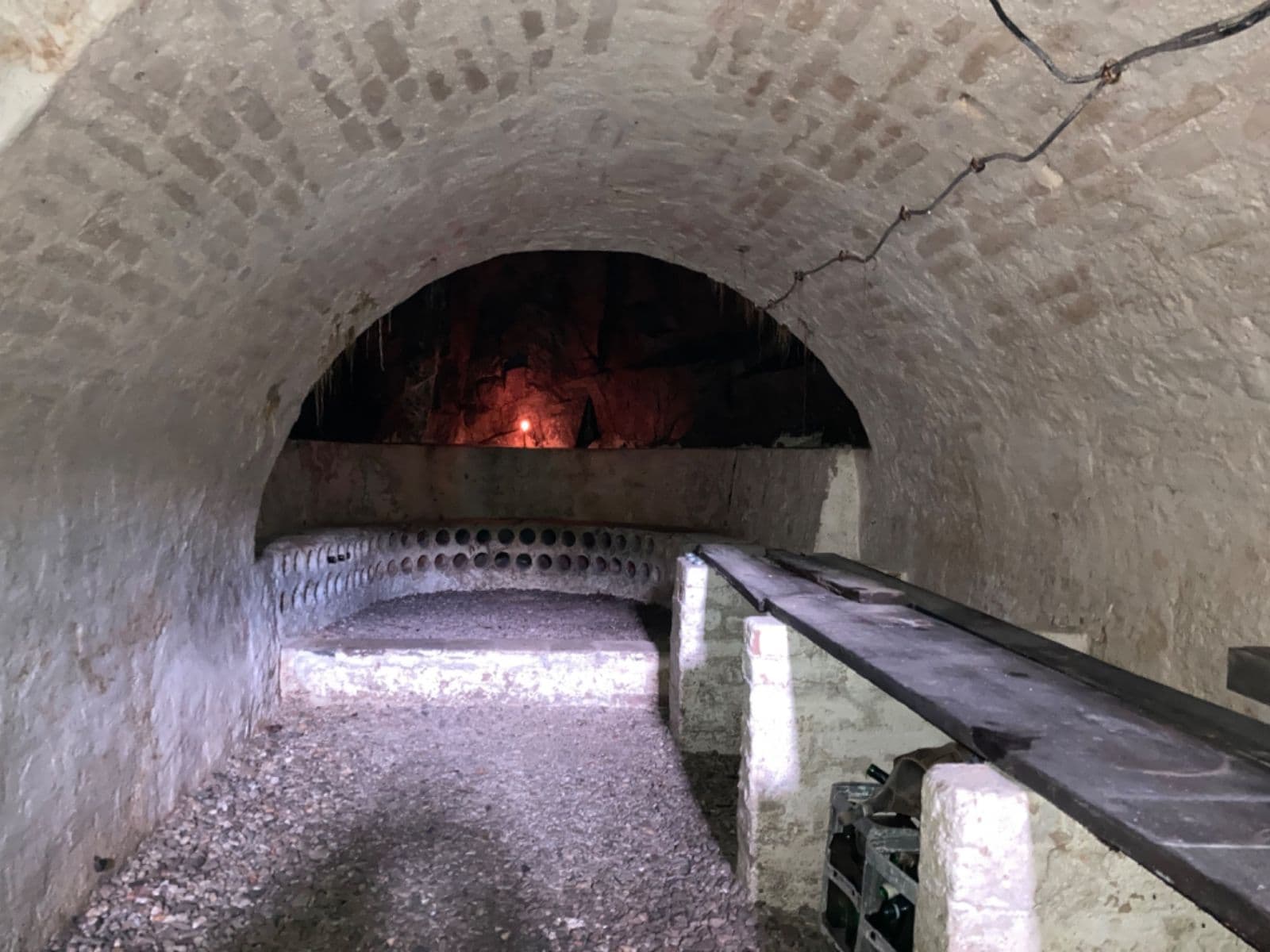 Prodej pozemku 147 m², Koželužská, Znojmo, Jihomoravský kraj Prodej pozemku 147 m², Koželužská, Znojmo, Jihomoravský kraj