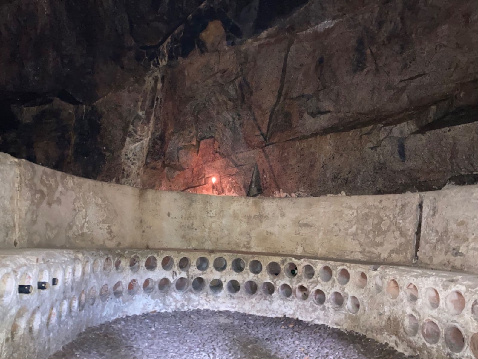 Prodej pozemku 147 m², Koželužská, Znojmo, Jihomoravský kraj Prodej pozemku 147 m², Koželužská, Znojmo, Jihomoravský kraj