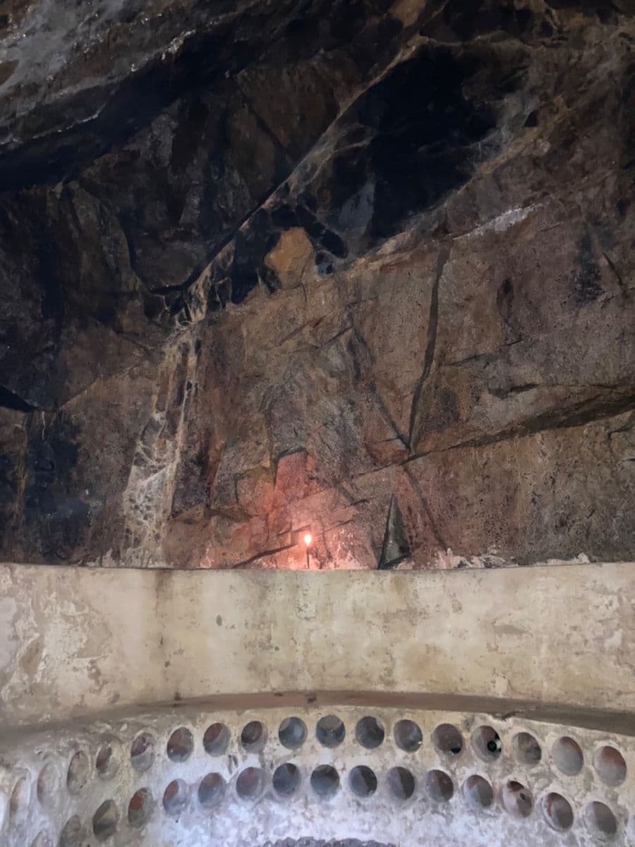 Prodej pozemku 147 m², Koželužská, Znojmo, Jihomoravský kraj Prodej pozemku 147 m², Koželužská, Znojmo, Jihomoravský kraj