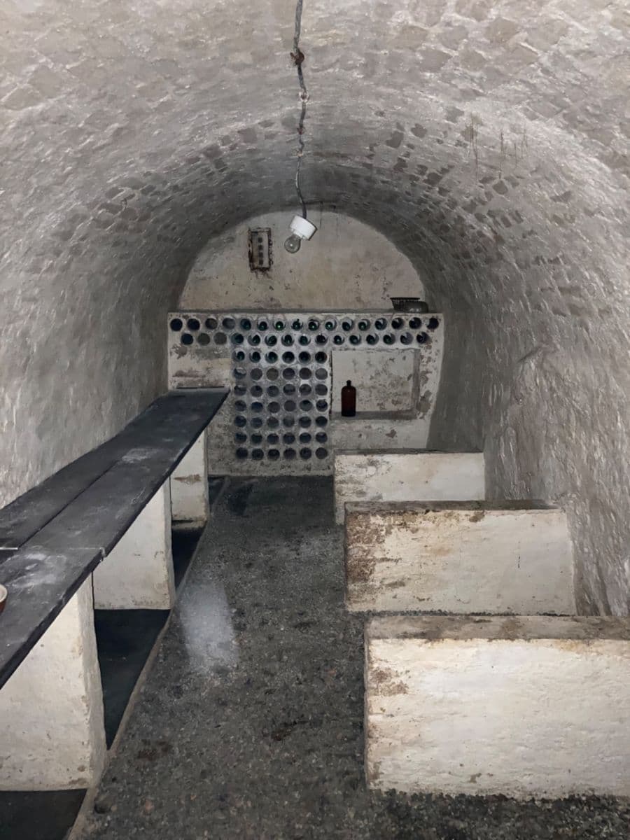 Prodej pozemku 147 m², Koželužská, Znojmo, Jihomoravský kraj Prodej pozemku 147 m², Koželužská, Znojmo, Jihomoravský kraj