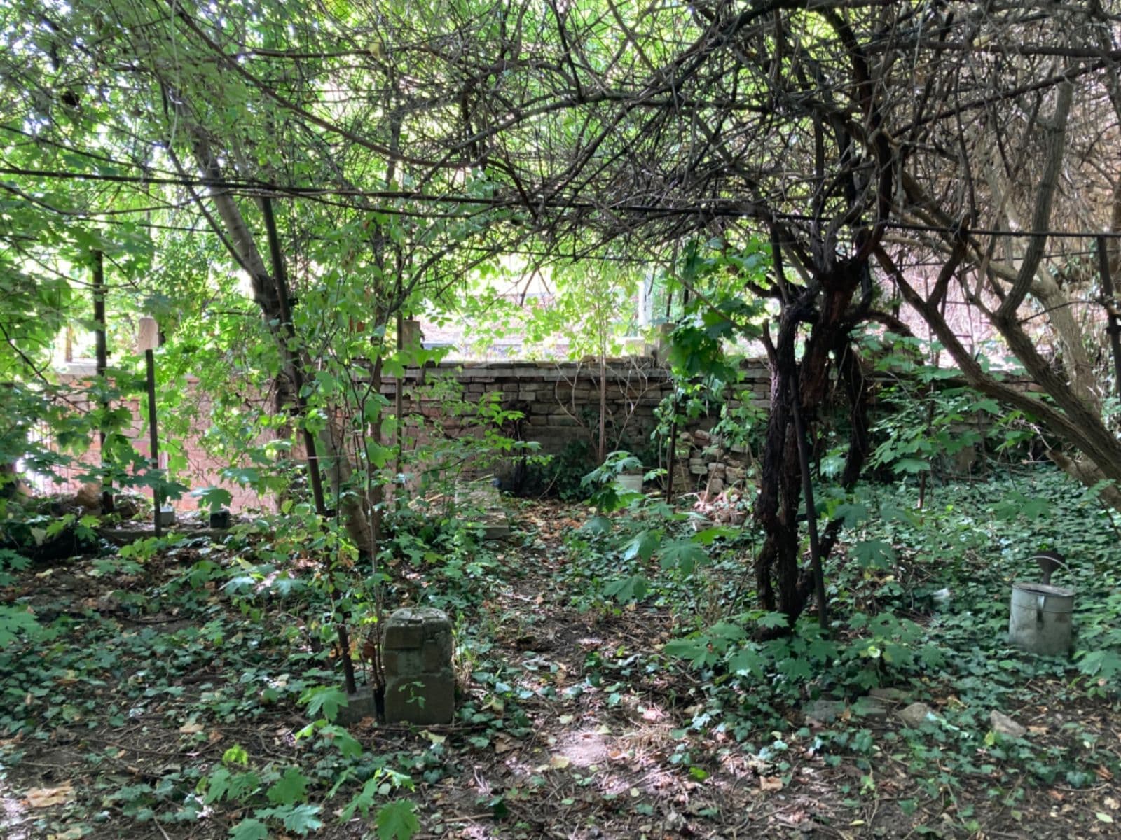 Prodej pozemku 147 m², Koželužská, Znojmo, Jihomoravský kraj Prodej pozemku 147 m², Koželužská, Znojmo, Jihomoravský kraj