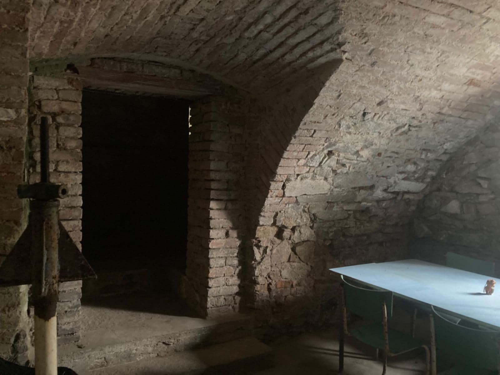 Prodej pozemku 147 m², Koželužská, Znojmo, Jihomoravský kraj Prodej pozemku 147 m², Koželužská, Znojmo, Jihomoravský kraj