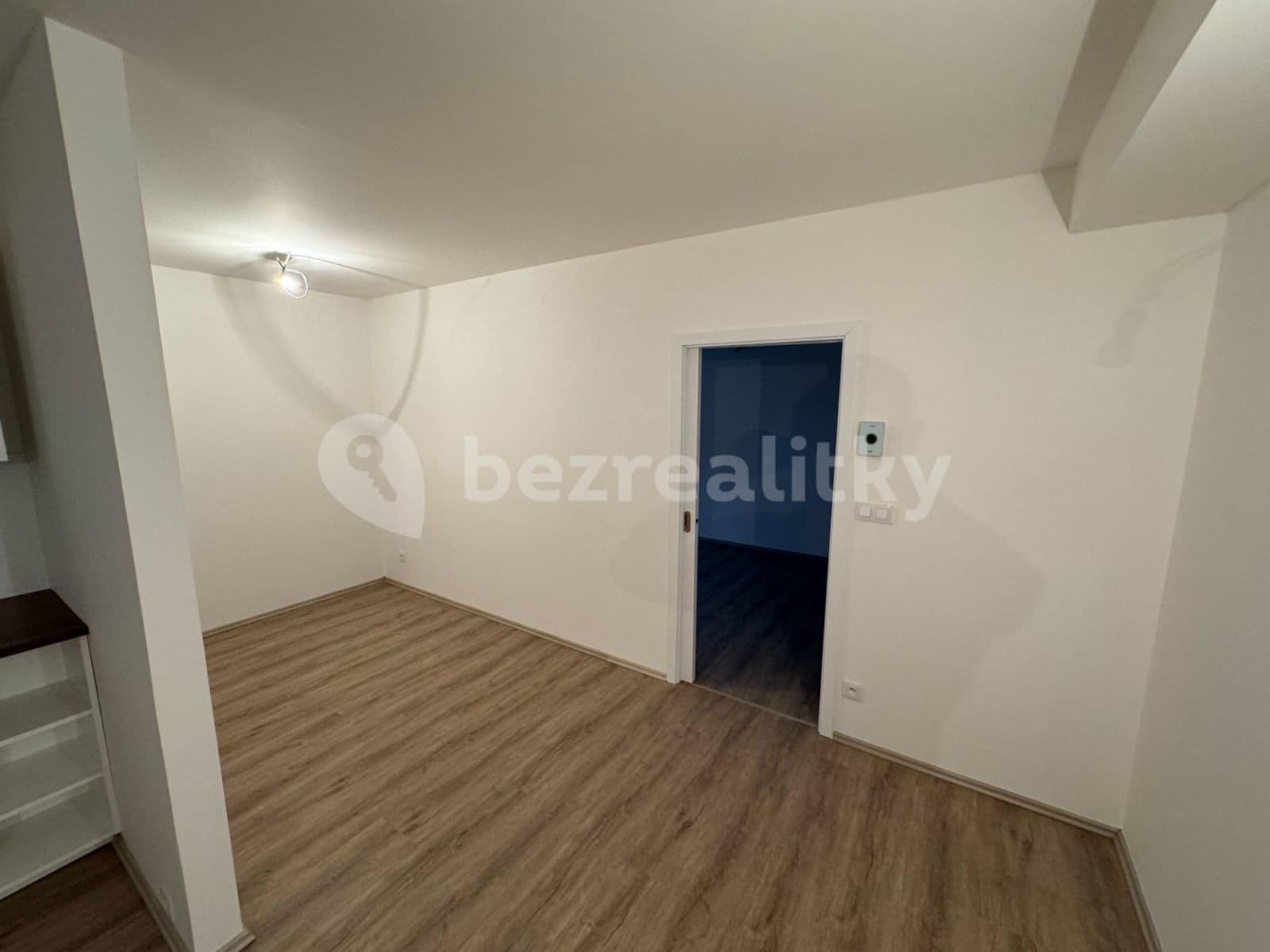 Pronájem bytu 2+kk 55 m², Xaveriova, Praha, Praha Pronájem bytu 2+kk 55 m², Xaveriova, Praha, Praha