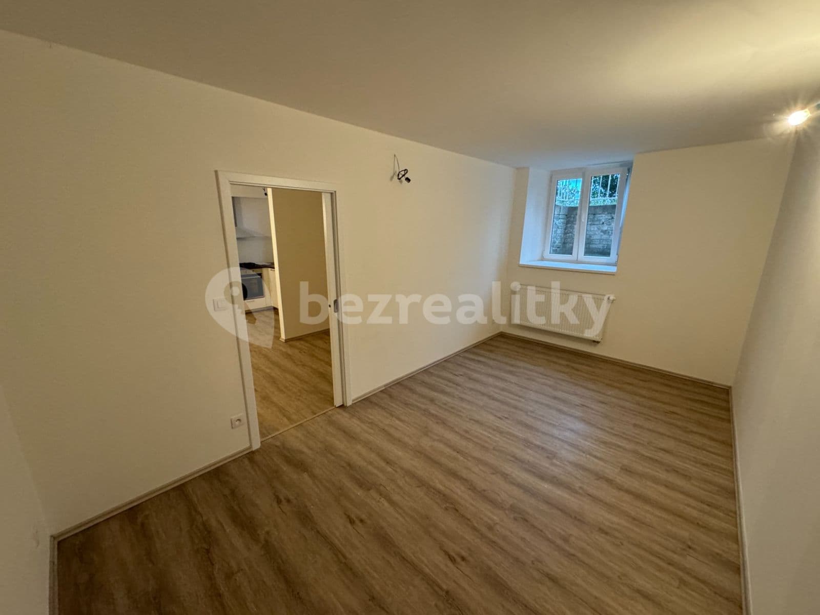 Pronájem bytu 2+kk 55 m², Xaveriova, Praha, Praha Pronájem bytu 2+kk 55 m², Xaveriova, Praha, Praha