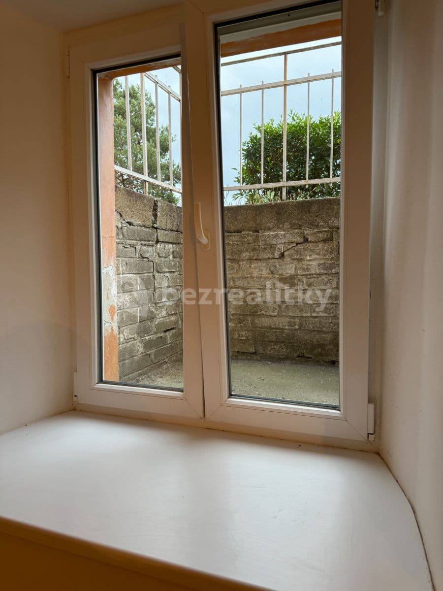 Pronájem bytu 2+kk 55 m², Xaveriova, Praha, Praha Pronájem bytu 2+kk 55 m², Xaveriova, Praha, Praha