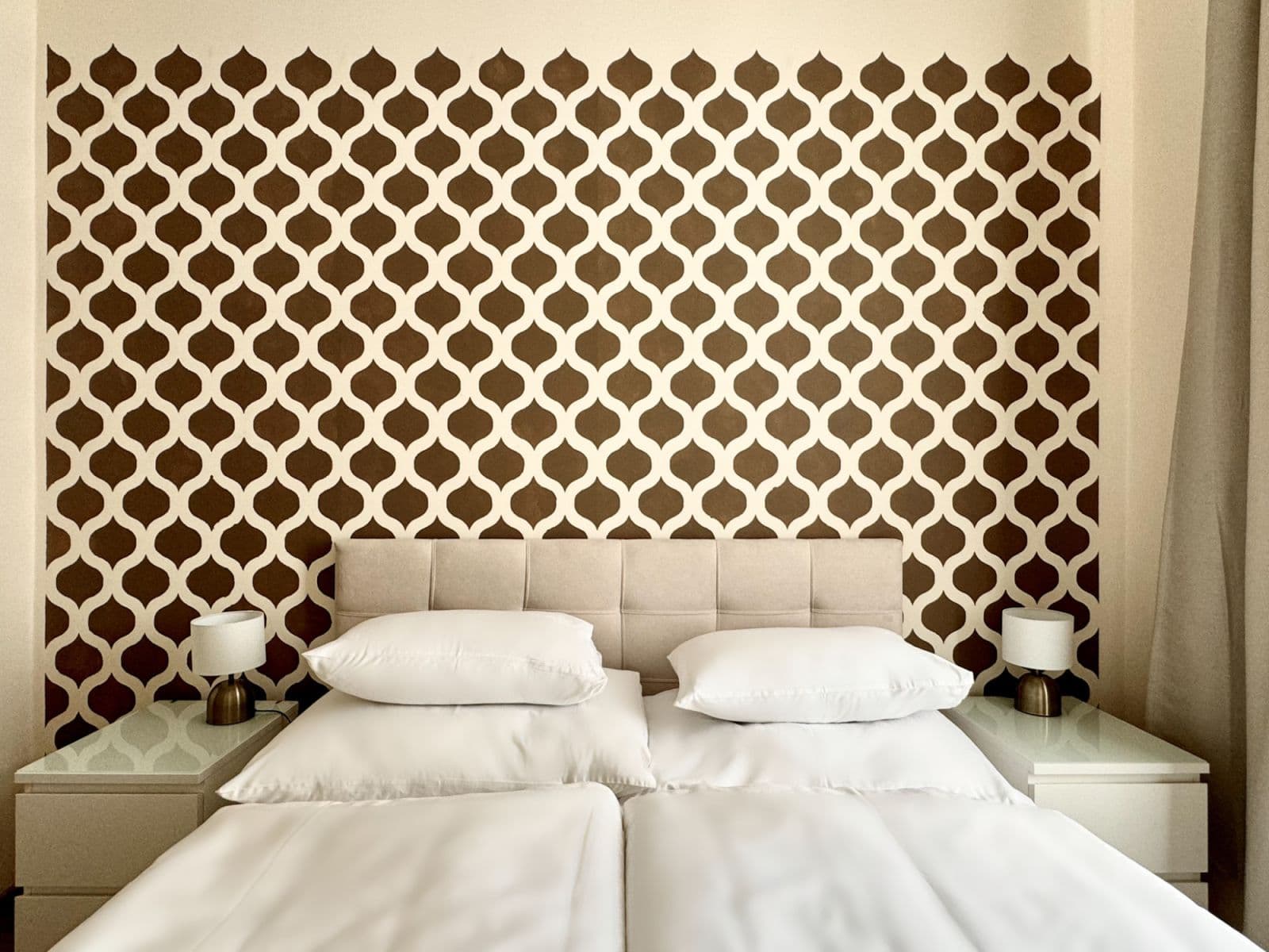 Pronájem bytu 133 m², Španělská, Praha, Praha Pronájem bytu 133 m², Španělská, Praha, Praha