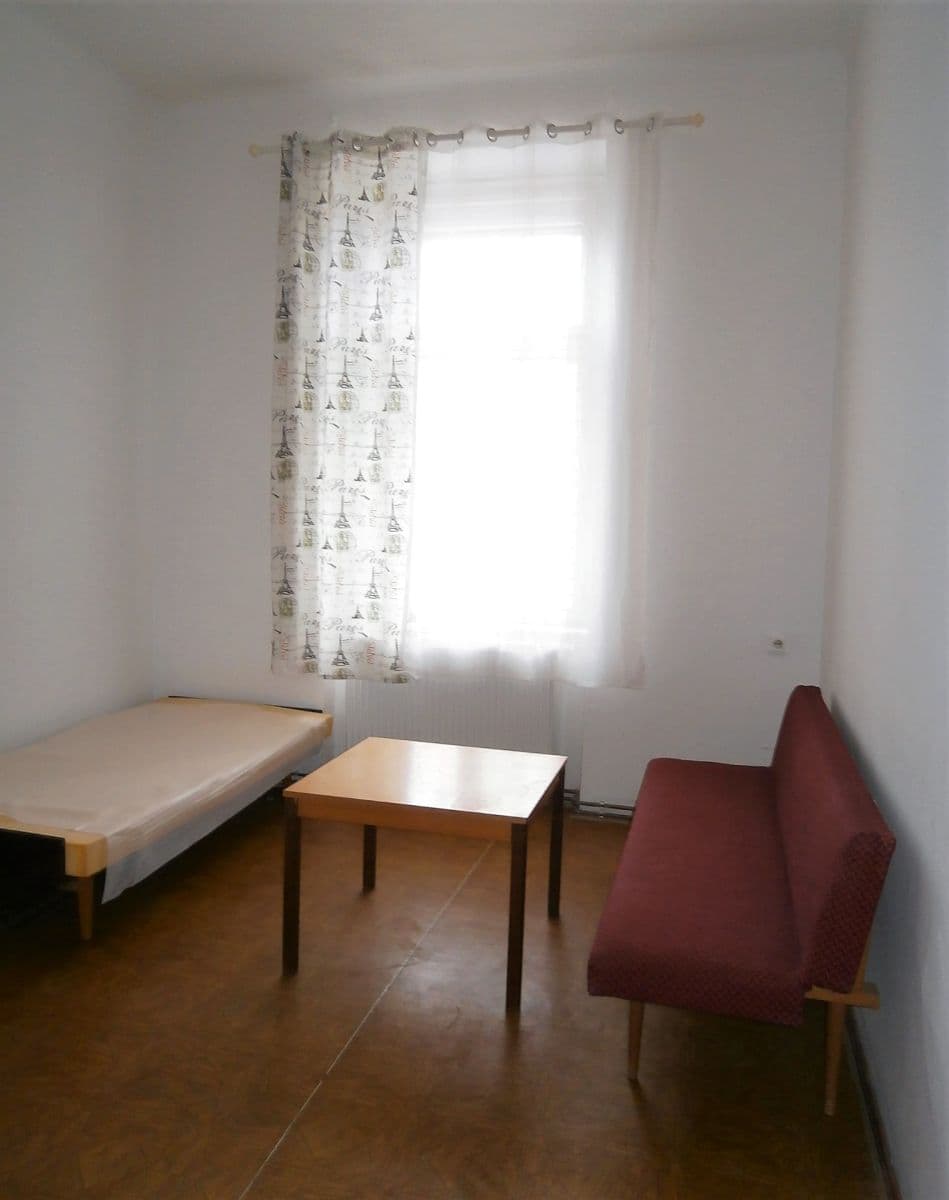 Pronájem bytu 2+kk 52 m², Na Plzeňce, Praha, Praha Pronájem bytu 2+kk 52 m², Na Plzeňce, Praha, Praha
