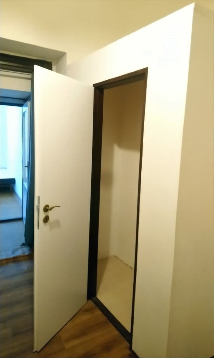 Pronájem bytu 2+kk 52 m², Na Plzeňce, Praha, Praha Pronájem bytu 2+kk 52 m², Na Plzeňce, Praha, Praha