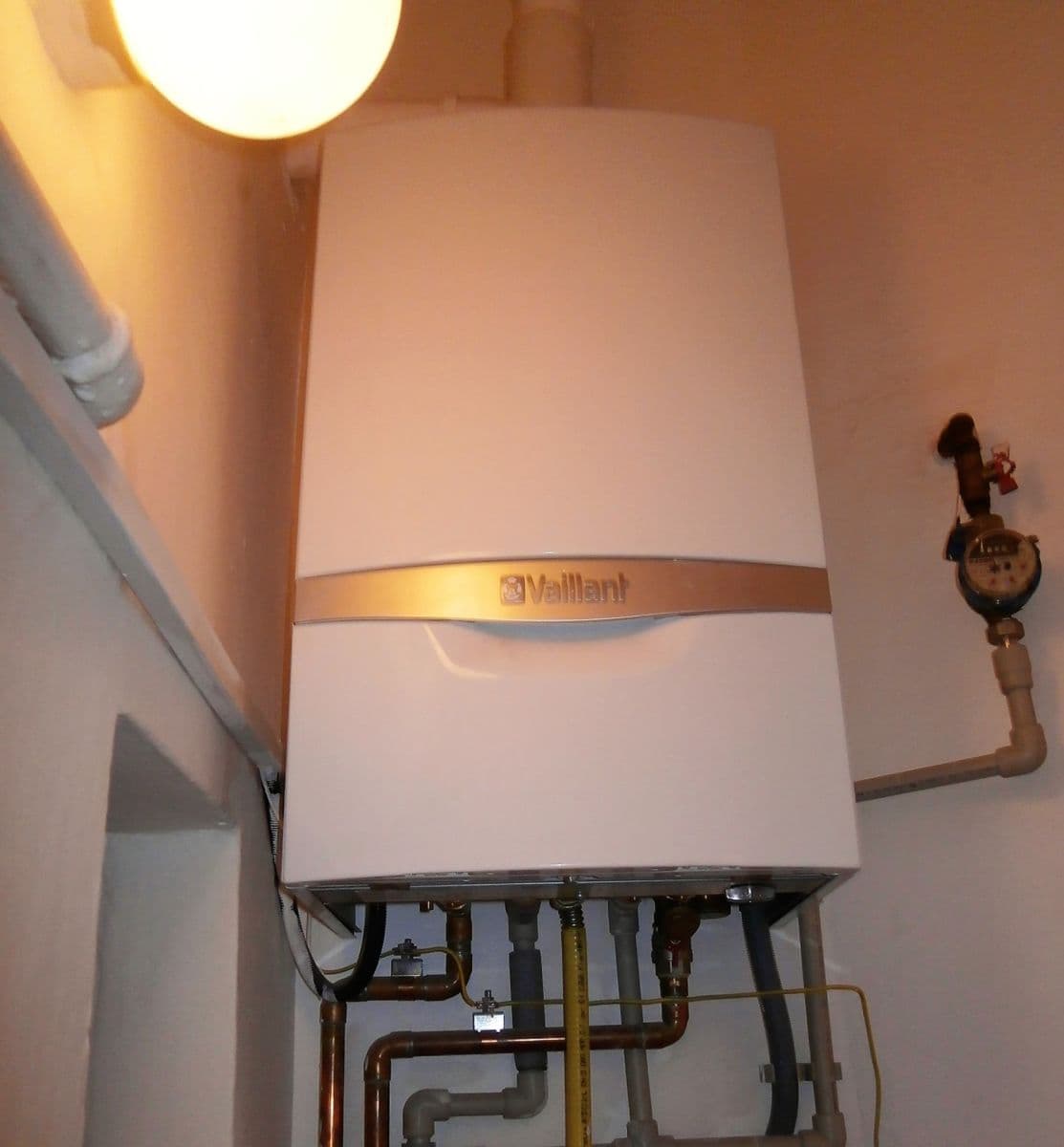 Pronájem bytu 2+kk 52 m², Na Plzeňce, Praha, Praha Pronájem bytu 2+kk 52 m², Na Plzeňce, Praha, Praha