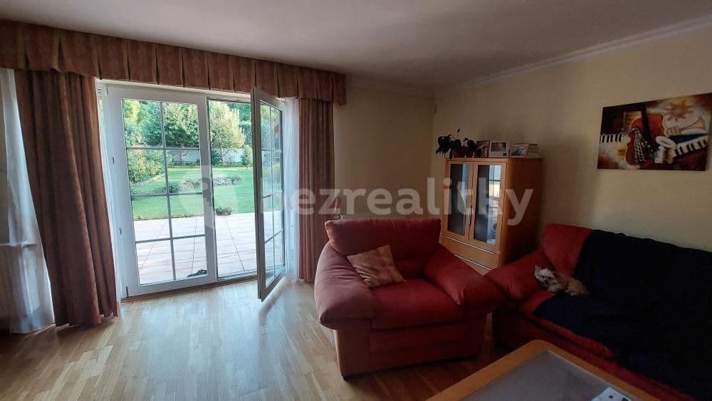 Pronájem domu 170 m², pozemek 450 m², Pod Koláčovem, Roztoky, Středočeský kraj Pronájem domu 170 m², pozemek 450 m², Pod Koláčovem, Roztoky, Středočeský kraj