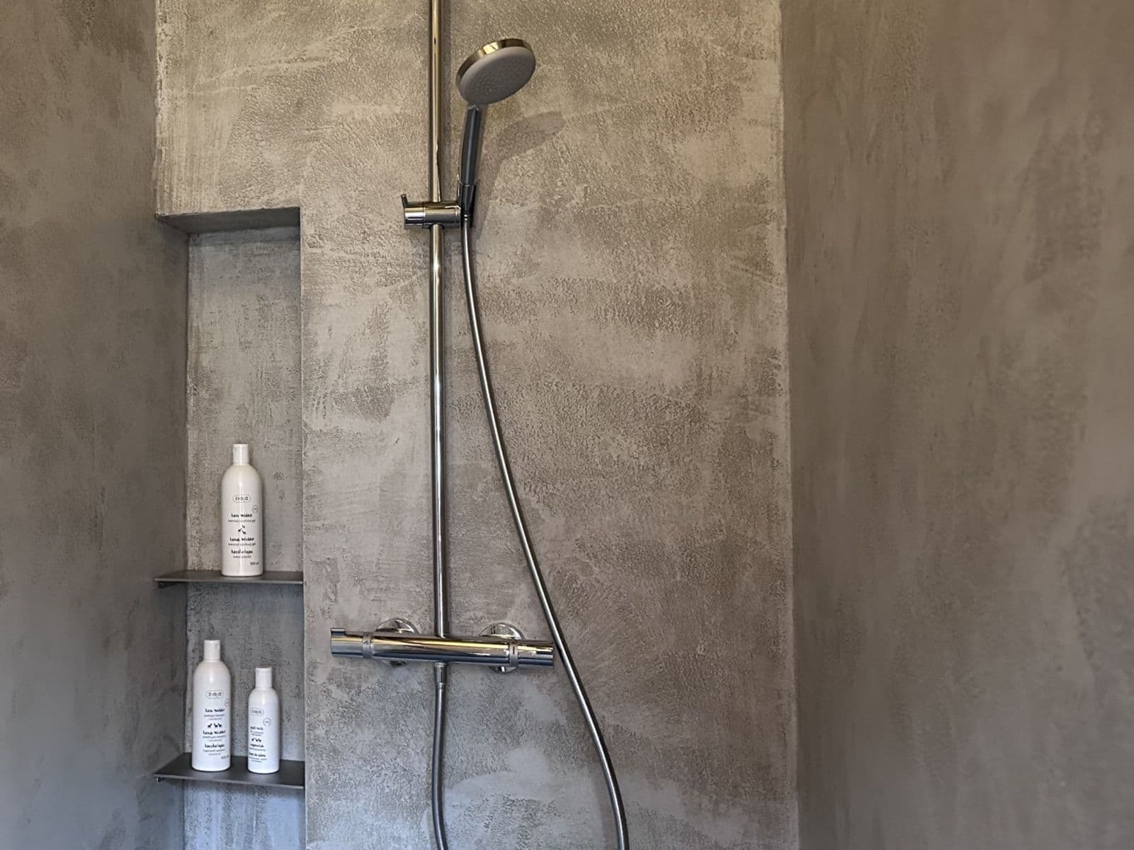 Pronájem bytu 45 m², Vlašská, Praha, Praha Pronájem bytu 45 m², Vlašská, Praha, Praha