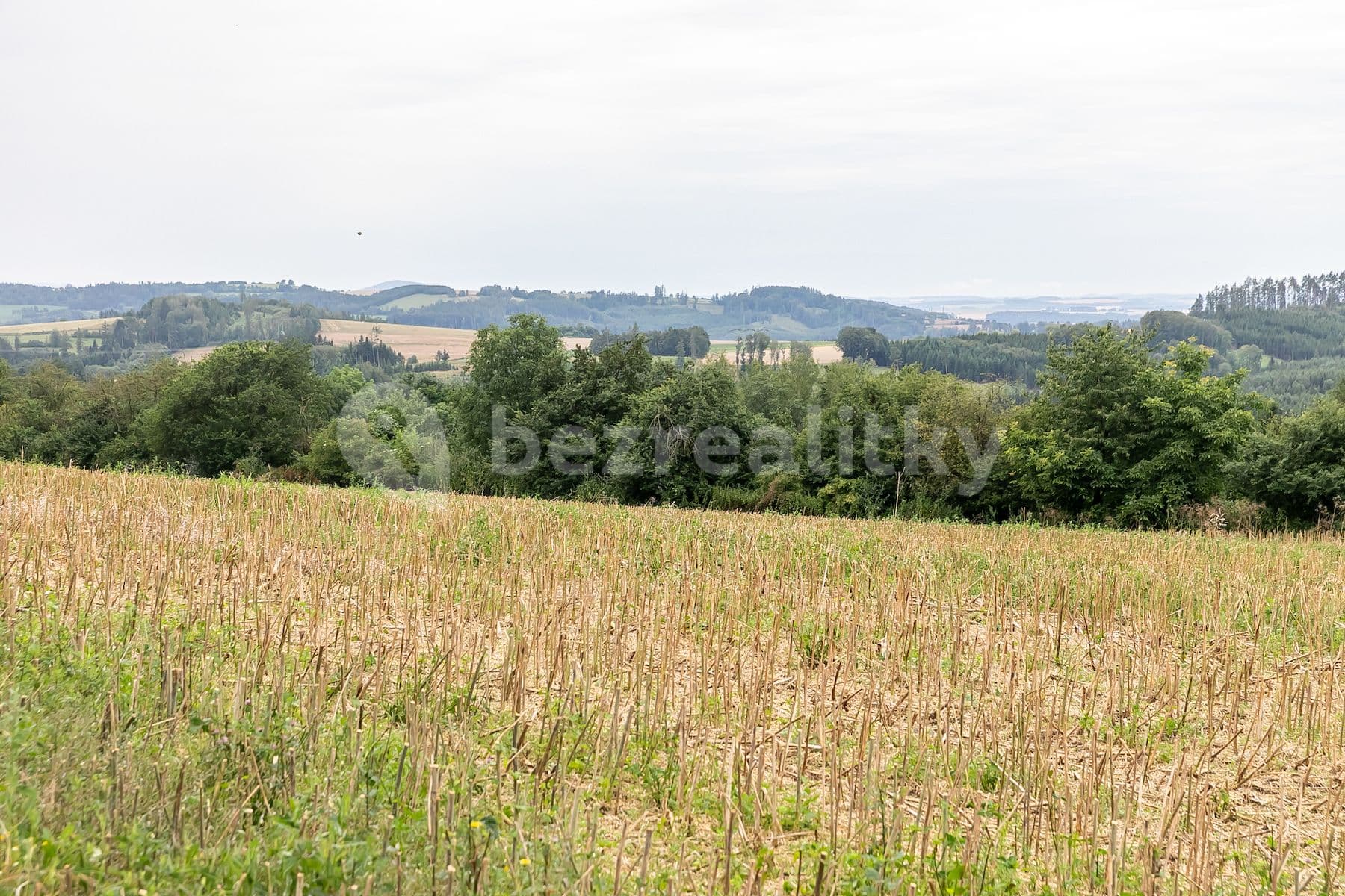 Prodej pozemku 1.800 m², Podveky, Podveky, Středočeský kraj Prodej pozemku 1.800 m², Podveky, Podveky, Středočeský kraj