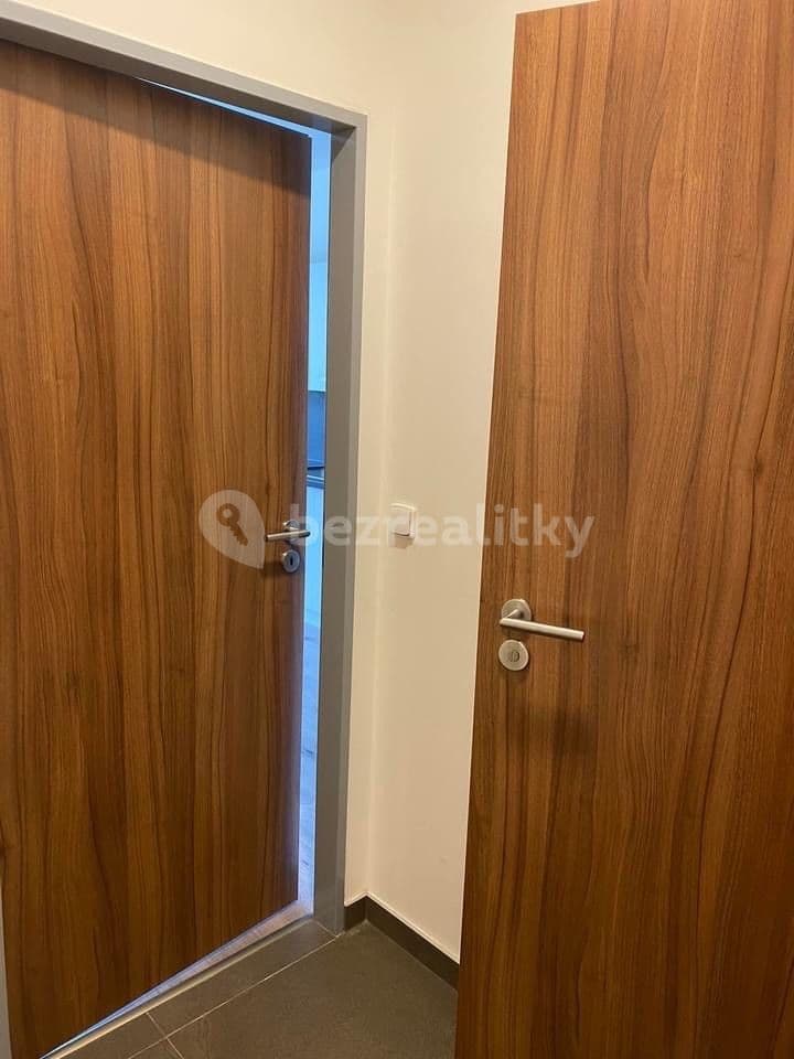 Pronájem bytu 2+kk 35 m², Strašice, Plzeňský kraj Pronájem bytu 2+kk 35 m², Strašice, Plzeňský kraj