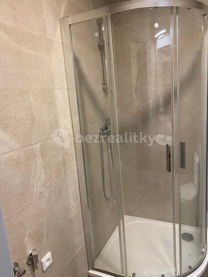 Pronájem bytu 2+kk 35 m², Strašice, Plzeňský kraj Pronájem bytu 2+kk 35 m², Strašice, Plzeňský kraj