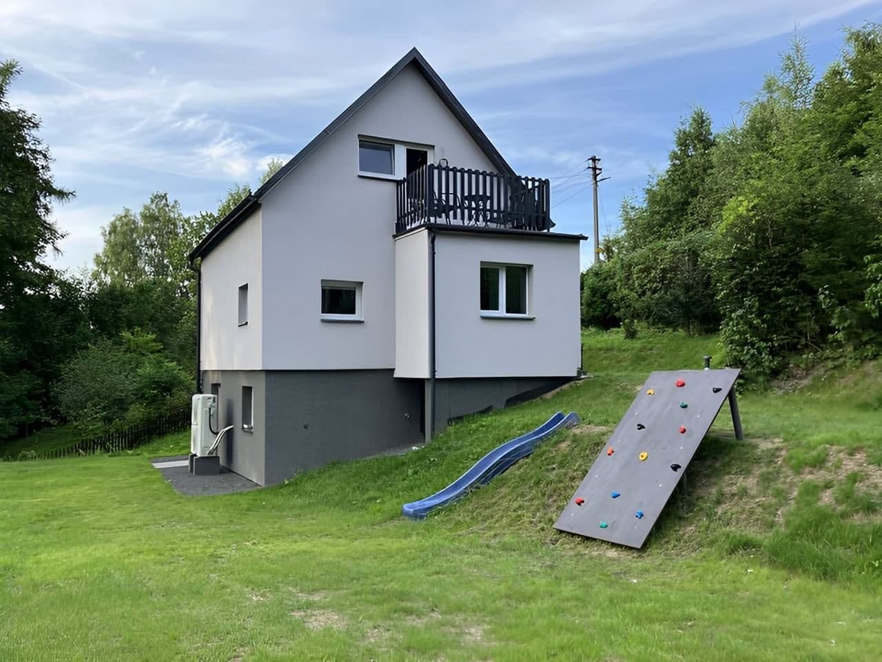 Pronájem chaty, chalupy, Trojanovice, Moravskoslezský kraj Pronájem chaty, chalupy, Trojanovice, Moravskoslezský kraj