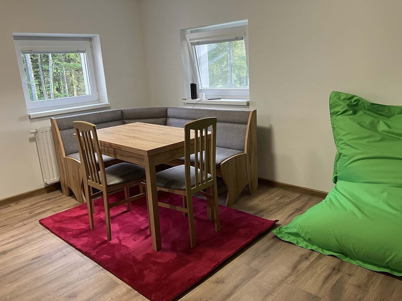 Pronájem chaty, chalupy, Trojanovice, Moravskoslezský kraj Pronájem chaty, chalupy, Trojanovice, Moravskoslezský kraj