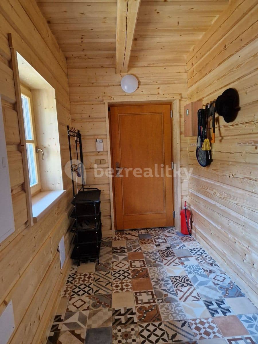 Pronájem chaty, chalupy, Ruprechtov, Jihomoravský kraj Pronájem chaty, chalupy, Ruprechtov, Jihomoravský kraj