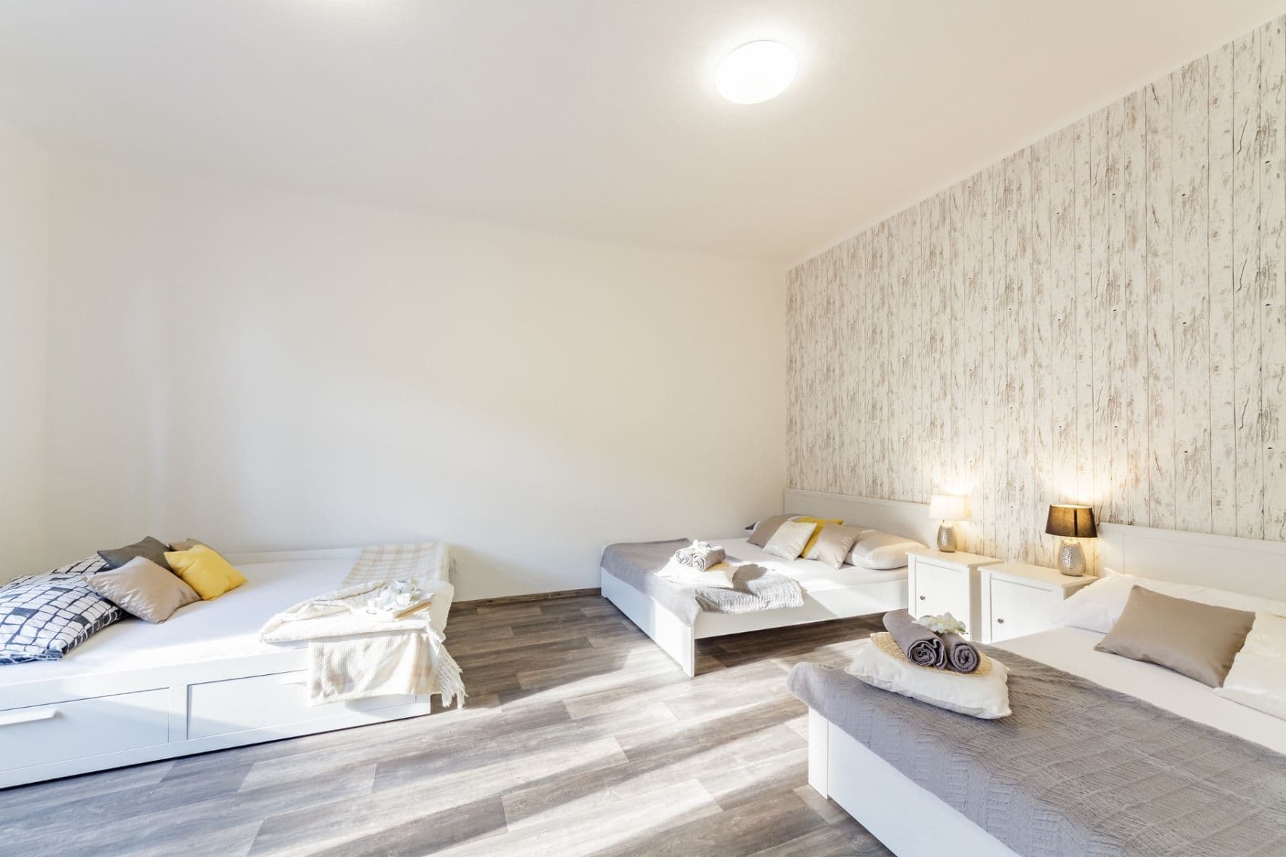 Prodej bytu 3+1 97 m², Žižkova tř., České Budějovice, Jihočeský kraj Prodej bytu 3+1 97 m², Žižkova tř., České Budějovice, Jihočeský kraj