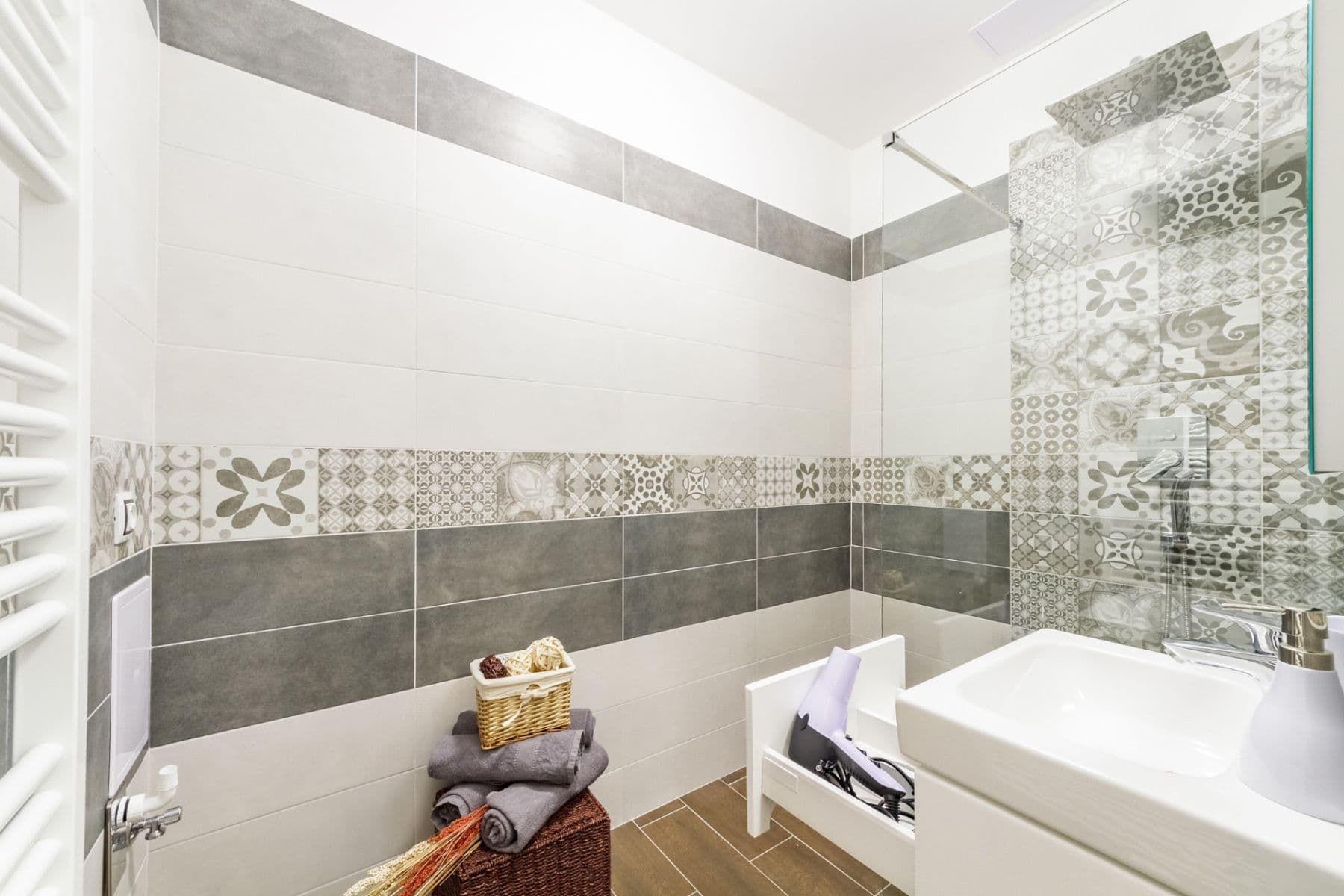 Prodej bytu 3+1 97 m², Žižkova tř., České Budějovice, Jihočeský kraj Prodej bytu 3+1 97 m², Žižkova tř., České Budějovice, Jihočeský kraj