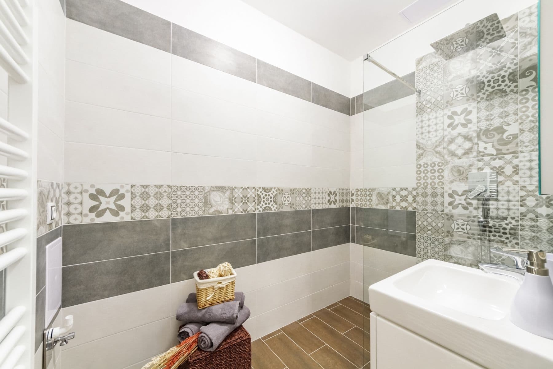 Prodej bytu 3+1 97 m², Žižkova tř., České Budějovice, Jihočeský kraj Prodej bytu 3+1 97 m², Žižkova tř., České Budějovice, Jihočeský kraj