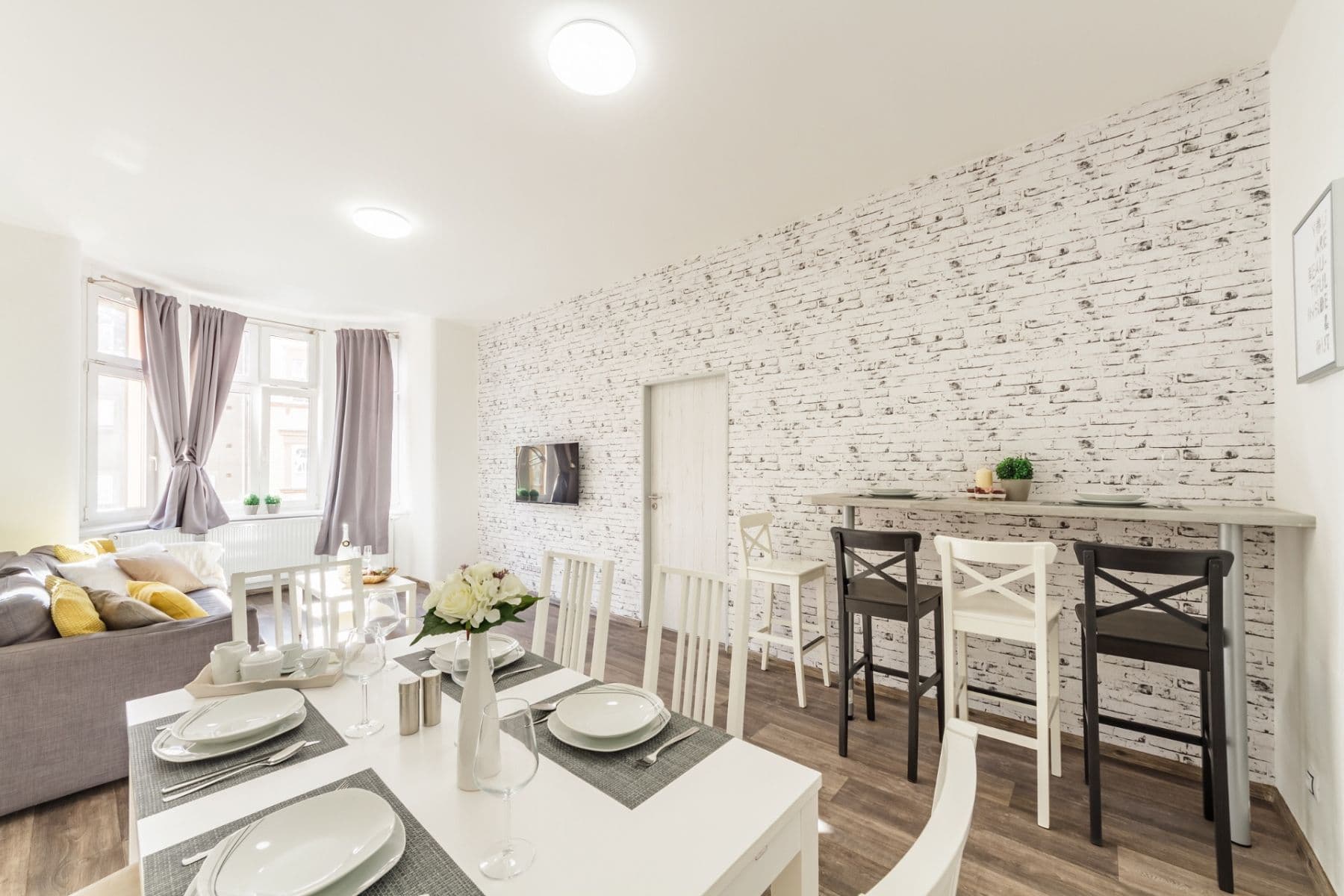 Prodej bytu 3+1 97 m², Žižkova tř., České Budějovice, Jihočeský kraj Prodej bytu 3+1 97 m², Žižkova tř., České Budějovice, Jihočeský kraj