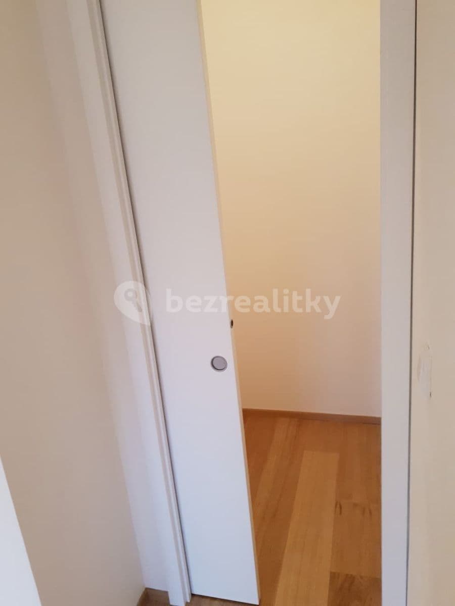 Pronájem bytu 3+kk 83 m², Radlická, Praha, Praha Pronájem bytu 3+kk 83 m², Radlická, Praha, Praha