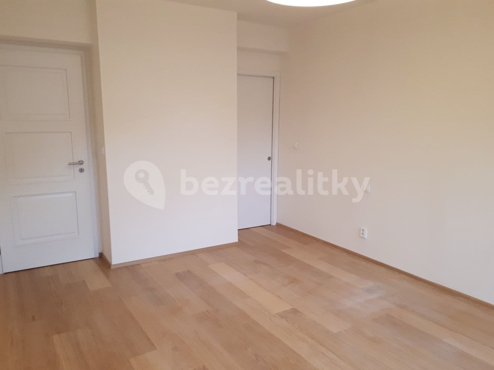 Pronájem bytu 3+kk 83 m², Radlická, Praha, Praha Pronájem bytu 3+kk 83 m², Radlická, Praha, Praha