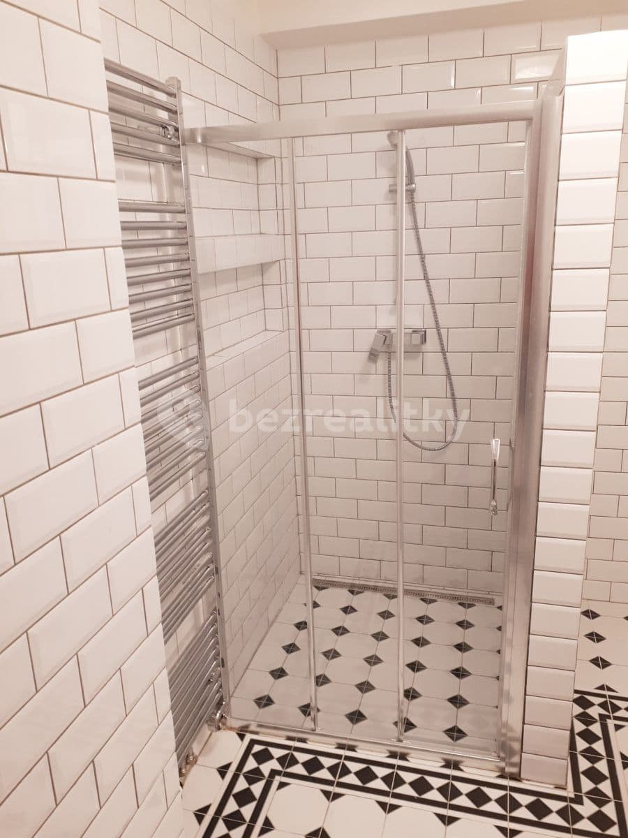 Pronájem bytu 3+kk 83 m², Radlická, Praha, Praha Pronájem bytu 3+kk 83 m², Radlická, Praha, Praha