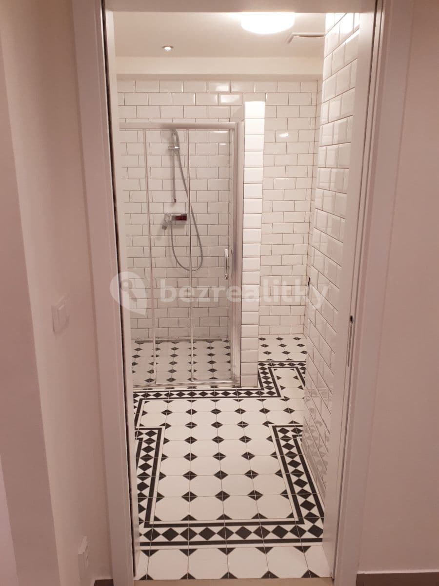 Pronájem bytu 3+kk 83 m², Radlická, Praha, Praha Pronájem bytu 3+kk 83 m², Radlická, Praha, Praha