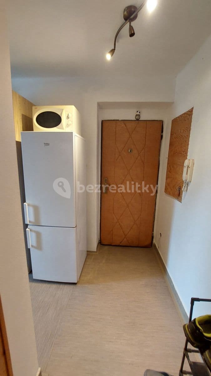 Pronájem bytu 3+kk 58 m², Stochovská, Praha, Praha Pronájem bytu 3+kk 58 m², Stochovská, Praha, Praha