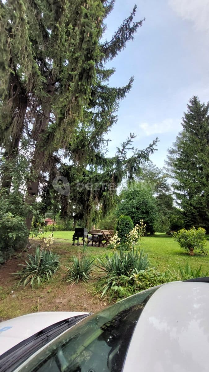 Pronájem bytu 3+kk 58 m², Stochovská, Praha, Praha Pronájem bytu 3+kk 58 m², Stochovská, Praha, Praha