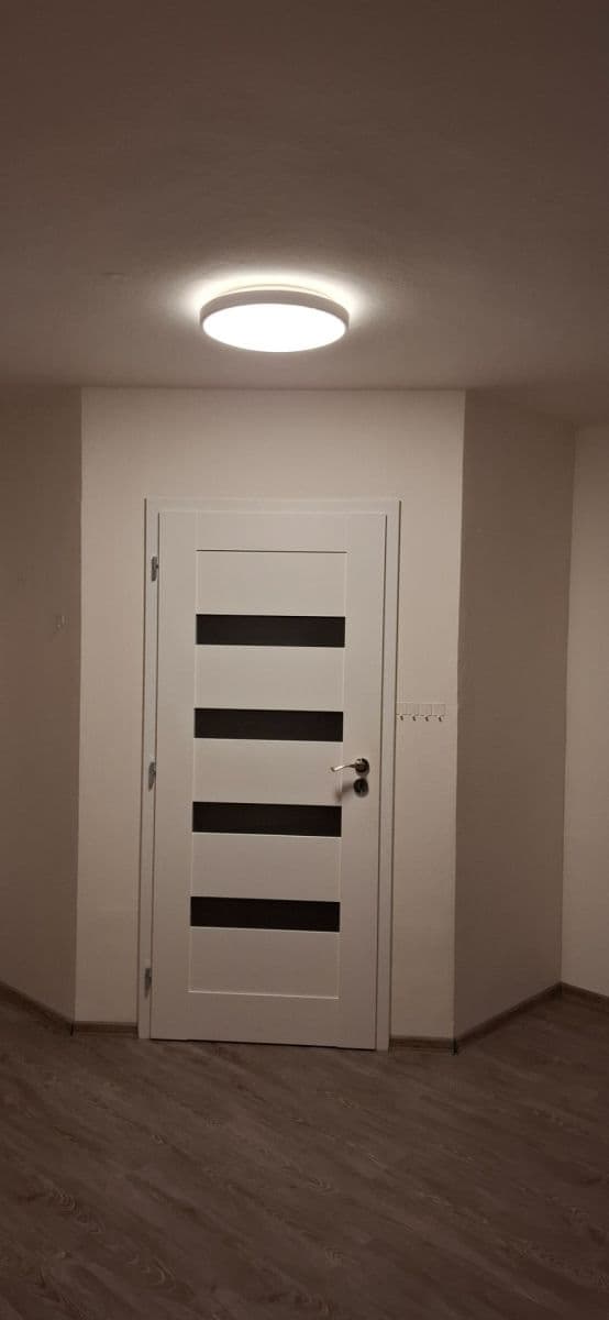 Pronájem bytu 3+kk 58 m², Stochovská, Praha, Praha Pronájem bytu 3+kk 58 m², Stochovská, Praha, Praha