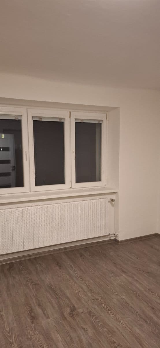 Pronájem bytu 3+kk 58 m², Stochovská, Praha, Praha Pronájem bytu 3+kk 58 m², Stochovská, Praha, Praha