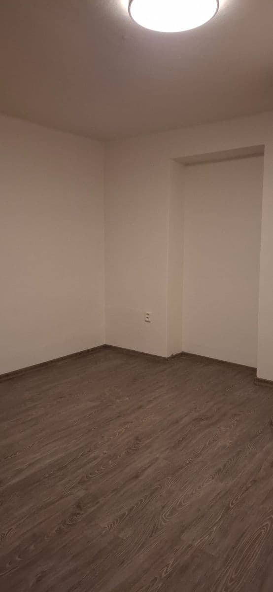 Pronájem bytu 3+kk 58 m², Stochovská, Praha, Praha Pronájem bytu 3+kk 58 m², Stochovská, Praha, Praha