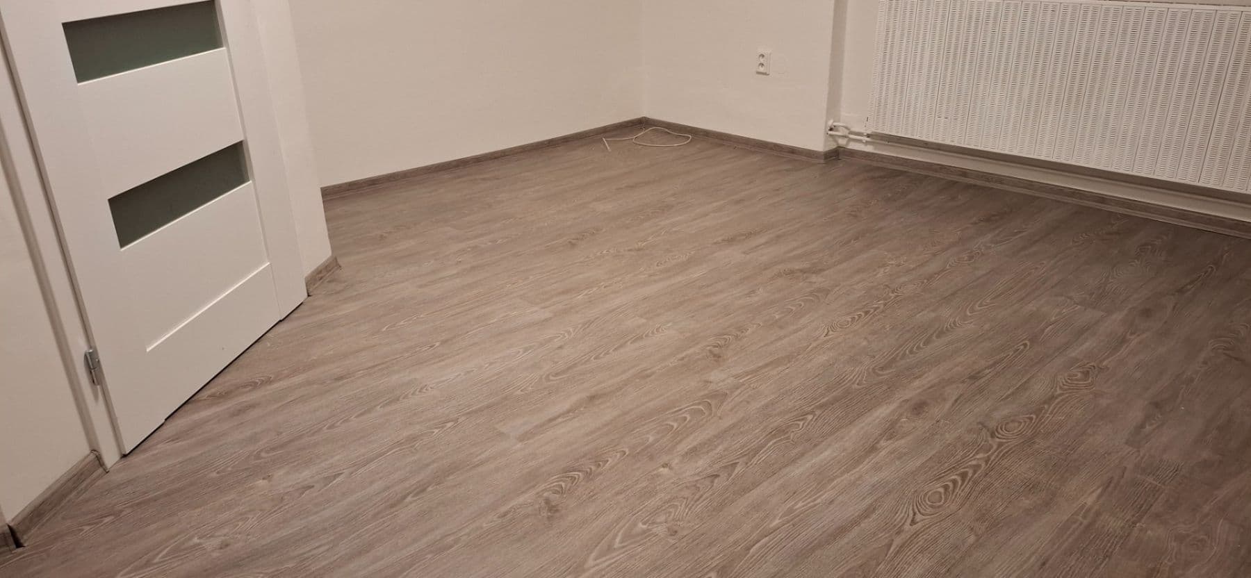 Pronájem bytu 3+kk 58 m², Stochovská, Praha, Praha Pronájem bytu 3+kk 58 m², Stochovská, Praha, Praha