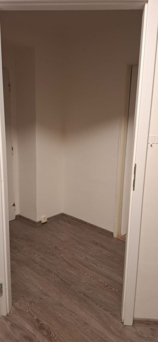 Pronájem bytu 3+kk 58 m², Stochovská, Praha, Praha Pronájem bytu 3+kk 58 m², Stochovská, Praha, Praha