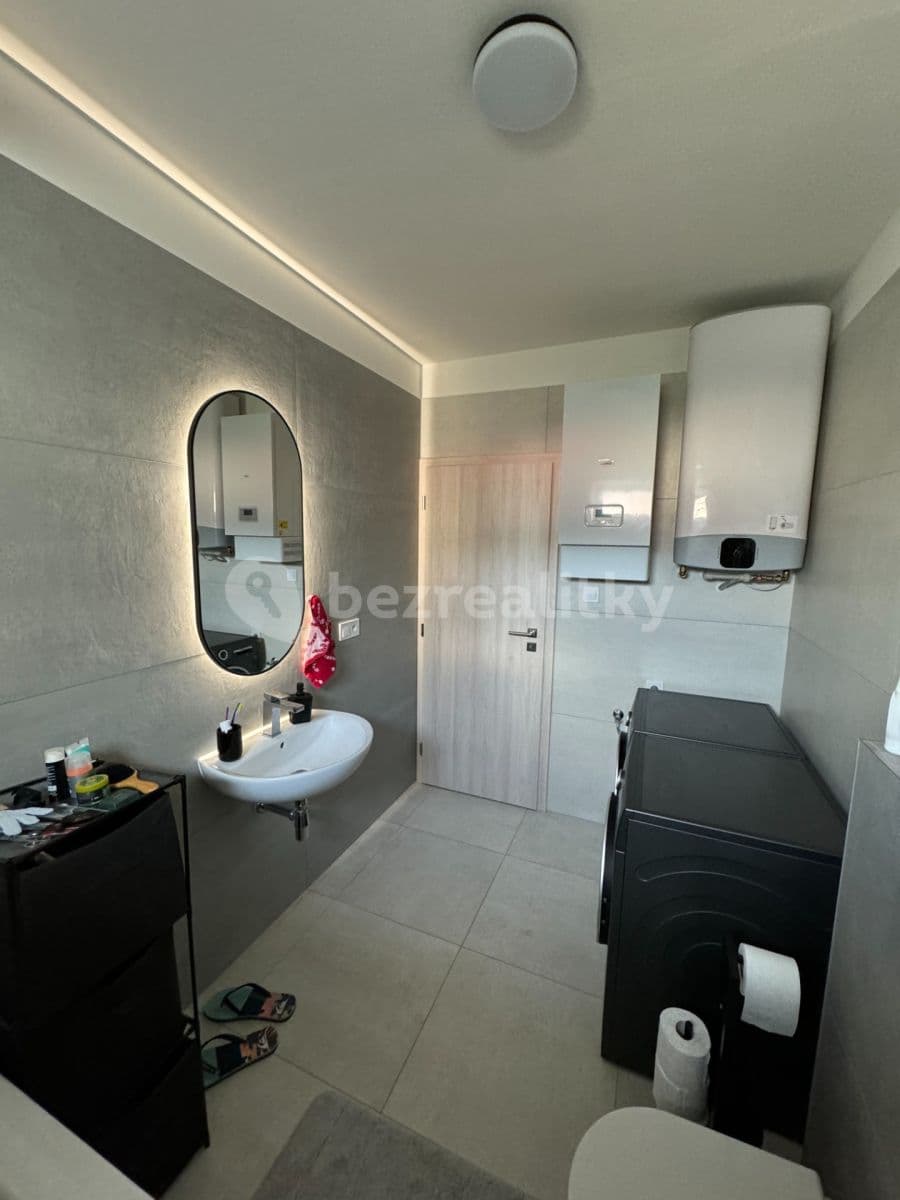Pronájem bytu 3+kk 65 m², Na Dražkách, Beroun, Středočeský kraj Pronájem bytu 3+kk 65 m², Na Dražkách, Beroun, Středočeský kraj