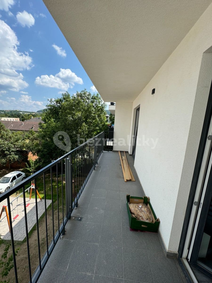 Pronájem bytu 3+kk 65 m², Na Dražkách, Beroun, Středočeský kraj Pronájem bytu 3+kk 65 m², Na Dražkách, Beroun, Středočeský kraj