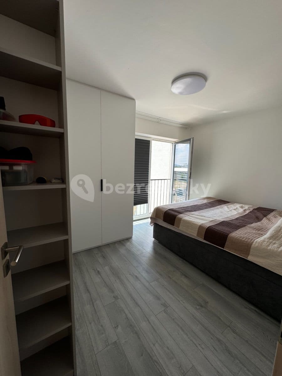 Pronájem bytu 3+kk 65 m², Na Dražkách, Beroun, Středočeský kraj Pronájem bytu 3+kk 65 m², Na Dražkách, Beroun, Středočeský kraj