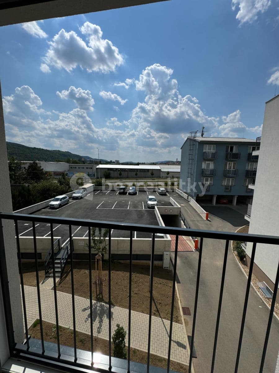 Pronájem bytu 3+kk 65 m², Na Dražkách, Beroun, Středočeský kraj Pronájem bytu 3+kk 65 m², Na Dražkách, Beroun, Středočeský kraj