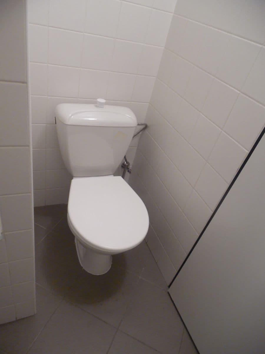 Pronájem bytu 25 m², Ďáblická, Praha, Praha Pronájem bytu 25 m², Ďáblická, Praha, Praha