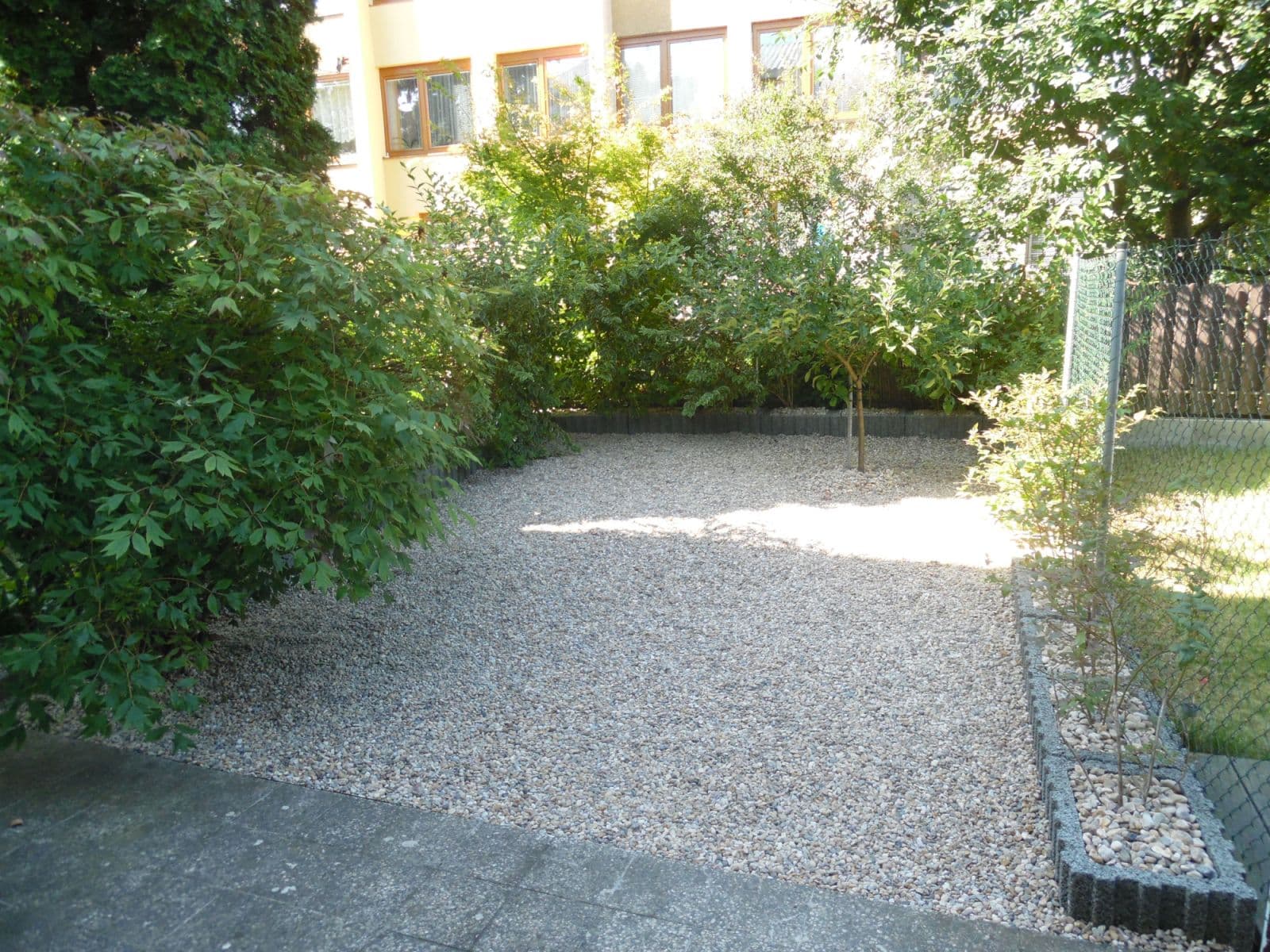 Pronájem bytu 25 m², Ďáblická, Praha, Praha Pronájem bytu 25 m², Ďáblická, Praha, Praha