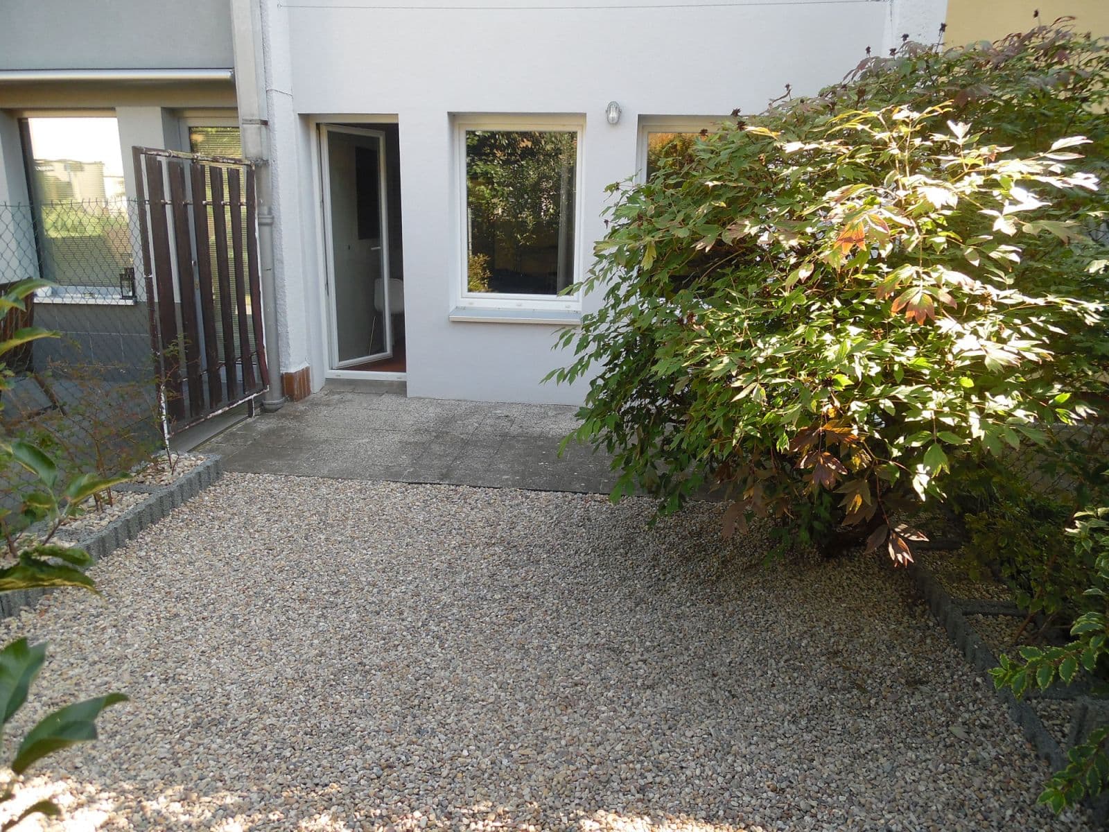 Pronájem bytu 25 m², Ďáblická, Praha, Praha Pronájem bytu 25 m², Ďáblická, Praha, Praha