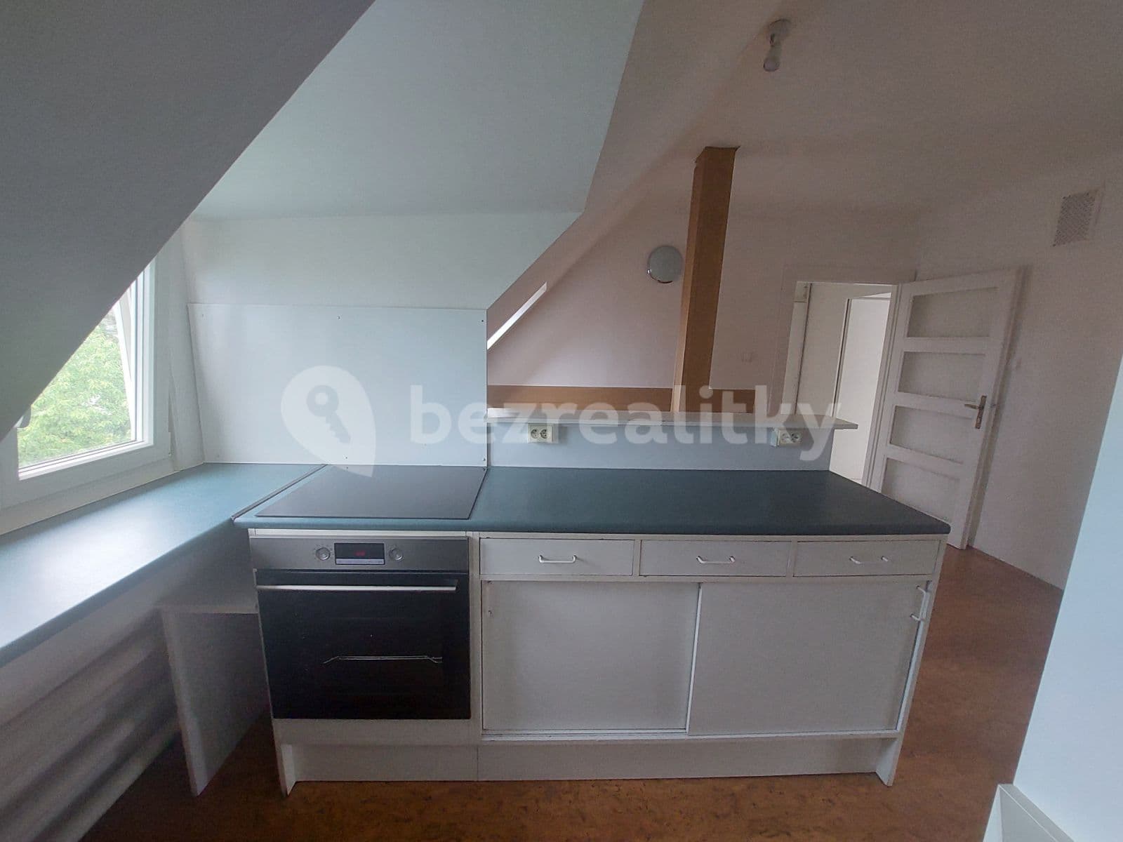 Pronájem bytu 2+1 86 m², Synkovská, Praha, Praha Pronájem bytu 2+1 86 m², Synkovská, Praha, Praha