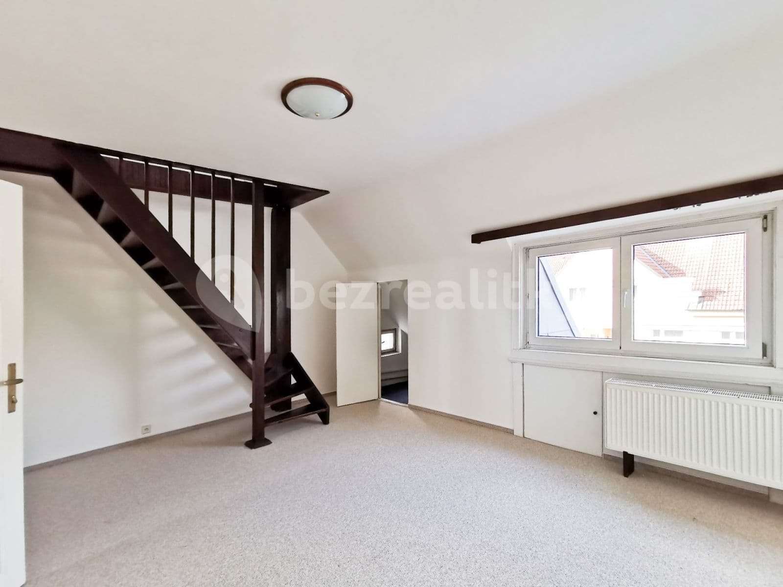 Pronájem bytu 2+1 86 m², Synkovská, Praha, Praha Pronájem bytu 2+1 86 m², Synkovská, Praha, Praha