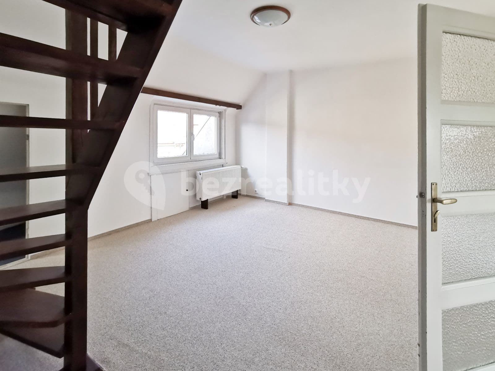 Pronájem bytu 2+1 86 m², Synkovská, Praha, Praha Pronájem bytu 2+1 86 m², Synkovská, Praha, Praha