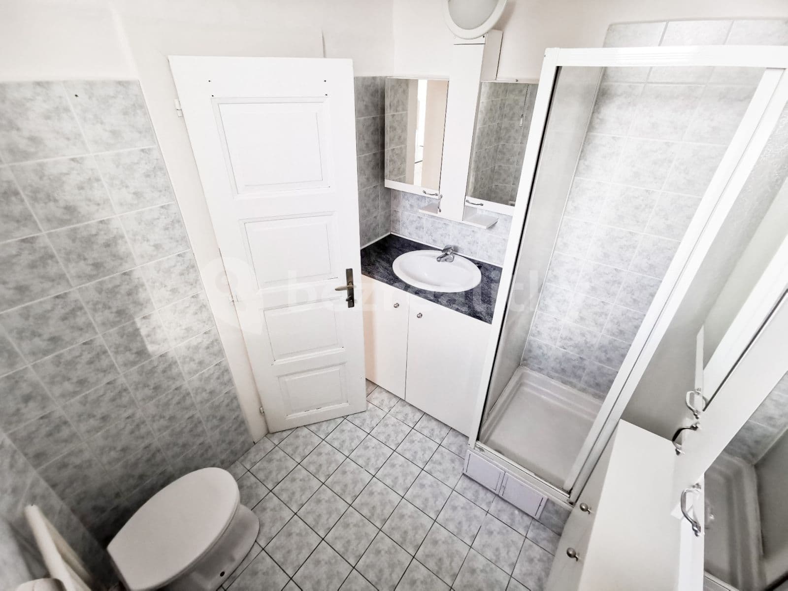 Pronájem bytu 2+1 86 m², Synkovská, Praha, Praha Pronájem bytu 2+1 86 m², Synkovská, Praha, Praha