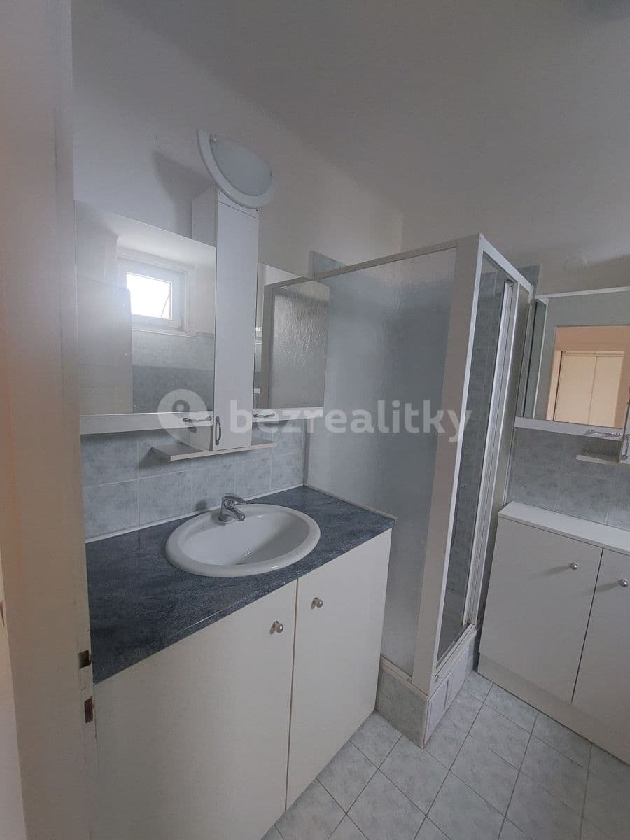 Pronájem bytu 2+1 86 m², Synkovská, Praha, Praha Pronájem bytu 2+1 86 m², Synkovská, Praha, Praha