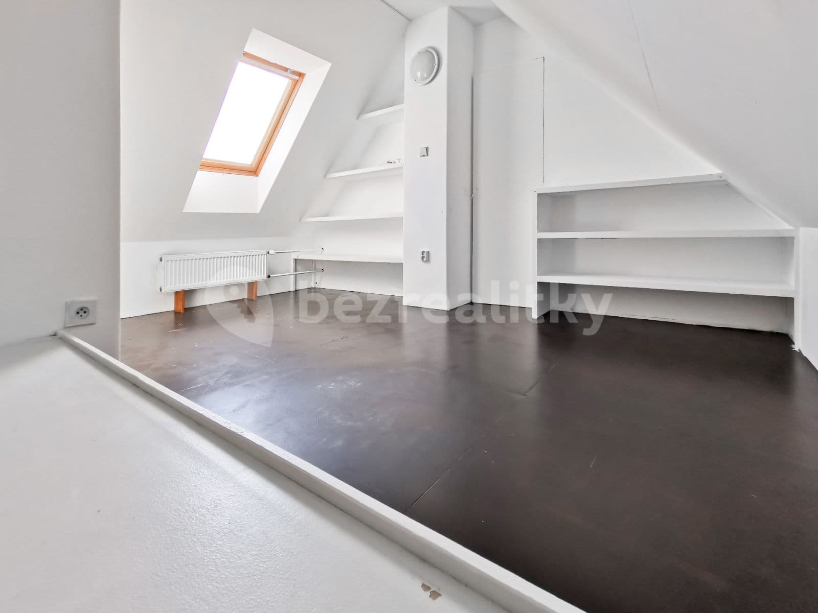 Pronájem bytu 2+1 86 m², Synkovská, Praha, Praha Pronájem bytu 2+1 86 m², Synkovská, Praha, Praha
